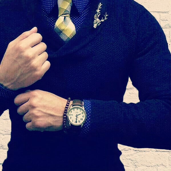 sami sy_yakga