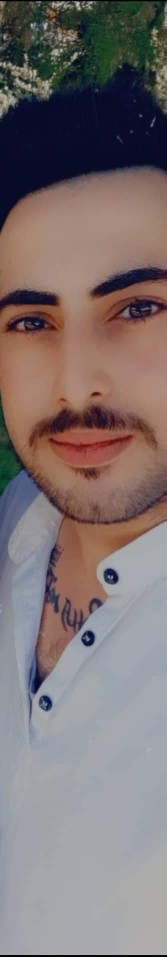 ��� ���_WAJK3