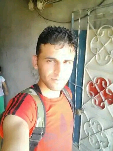 ���� �����_aCCic