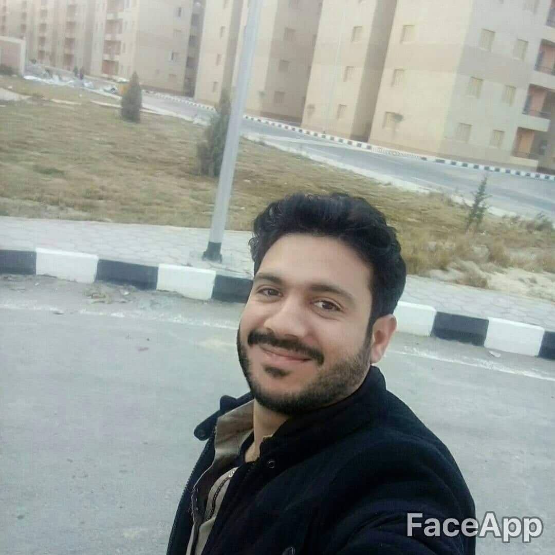 Hazem Muhammed_6cDPJ