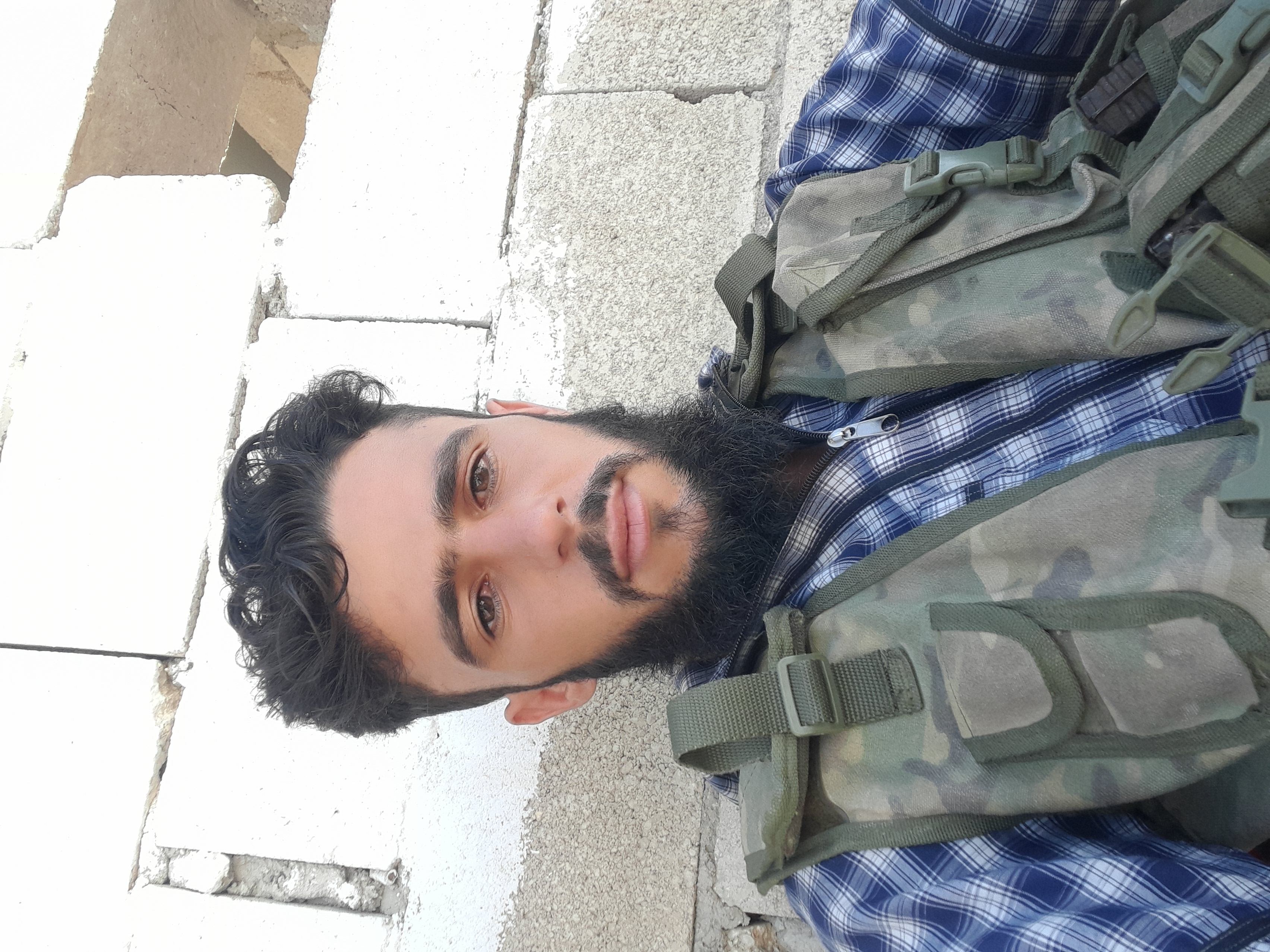 ��� ����_W8VQE