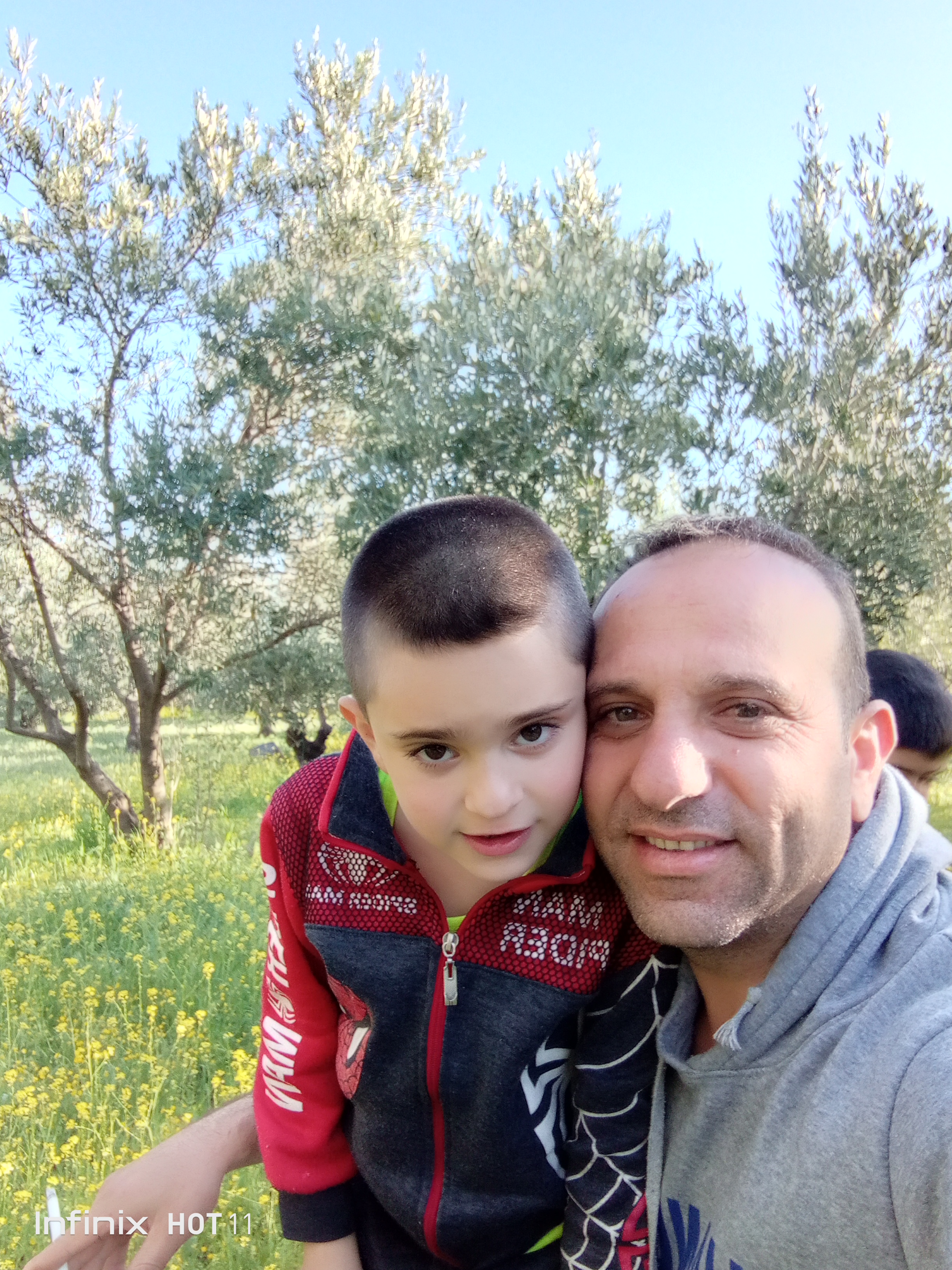 ��� �����_QuSU6