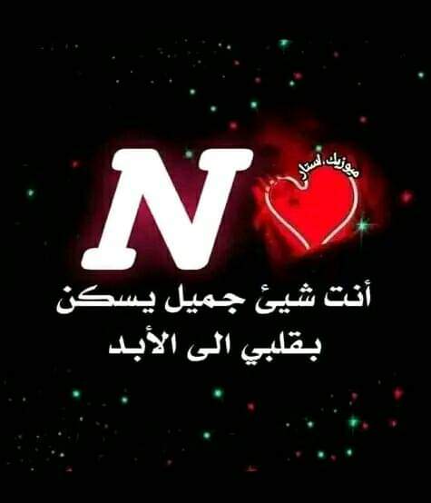 Aiham Ajeb_ioZCZ