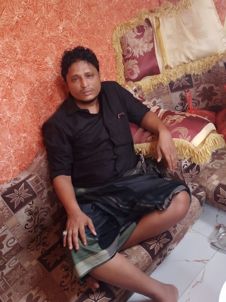 ���� �����_eg8h8