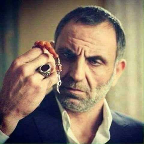 Abu Alzyn_DsLbU
