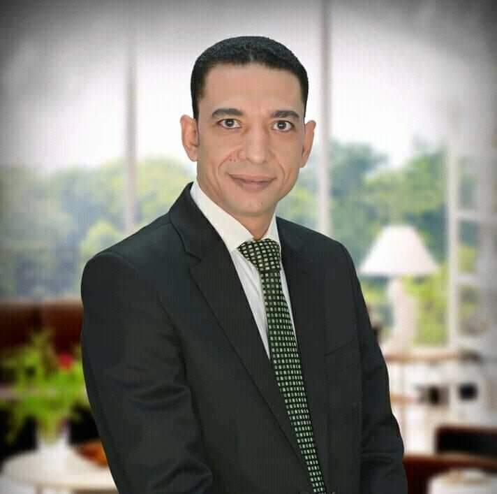 ali ezzat