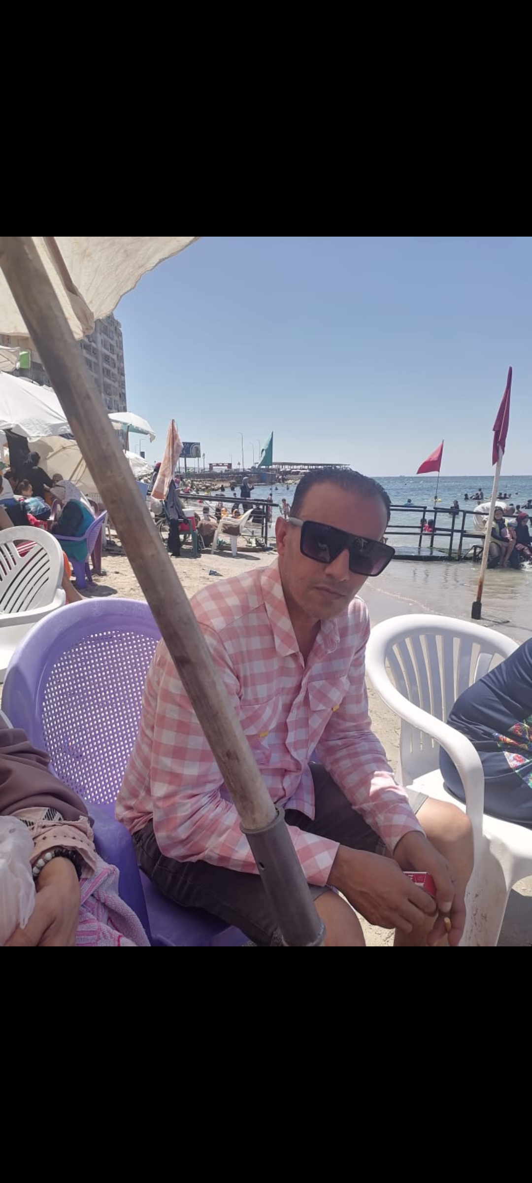 mohaned abdelmonem_3wYwg