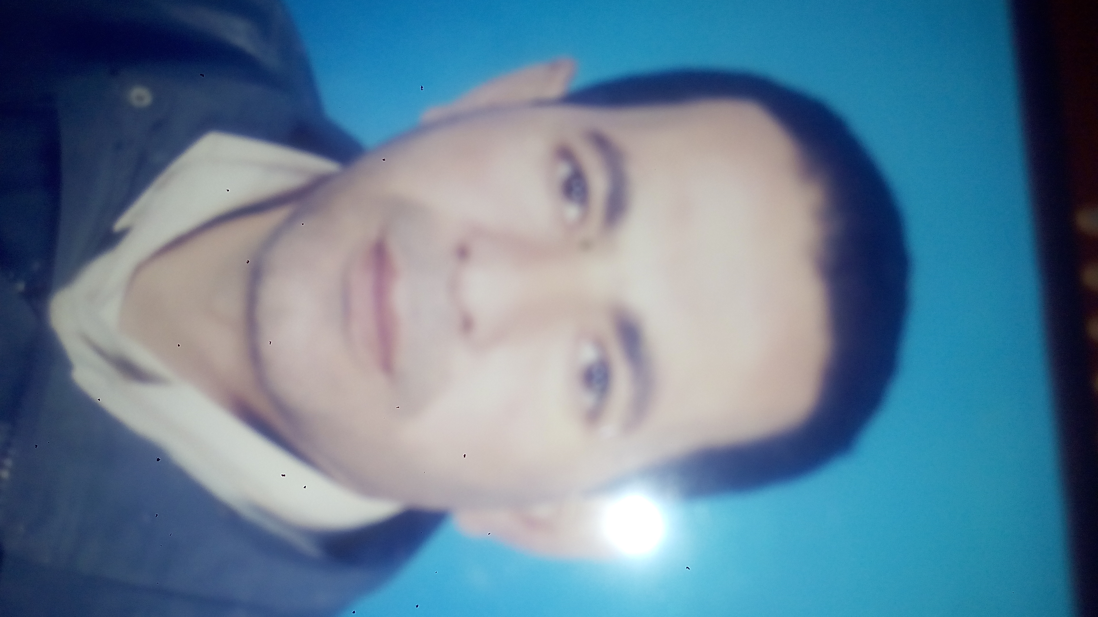 Iprahem Faragg19_urkmc