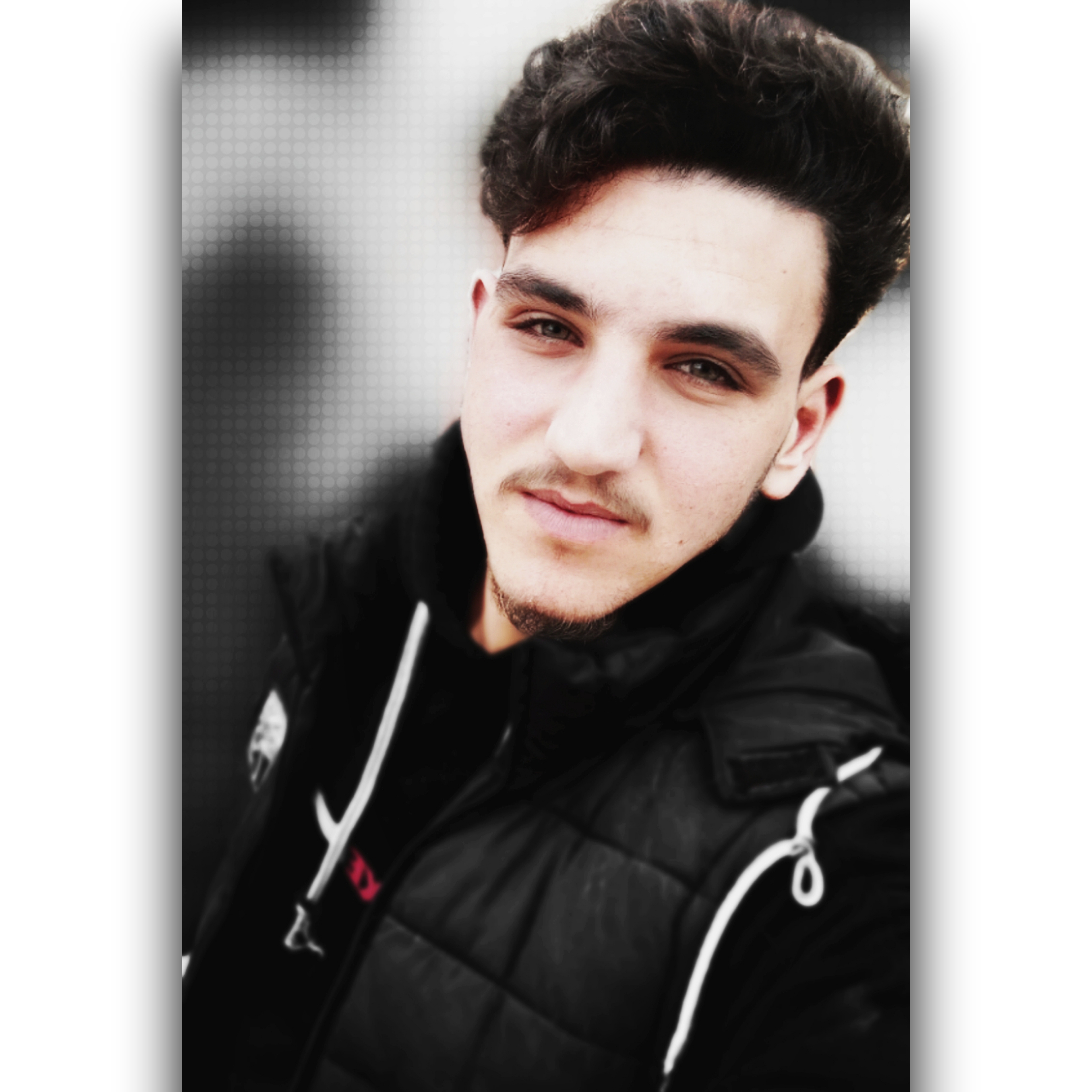 Osama Samhan_e1bdr