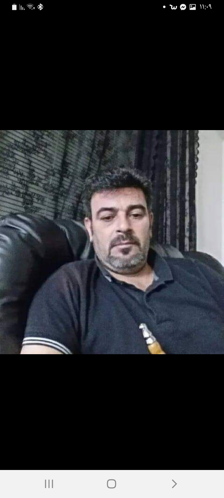 Emad Hariri_O_RtU