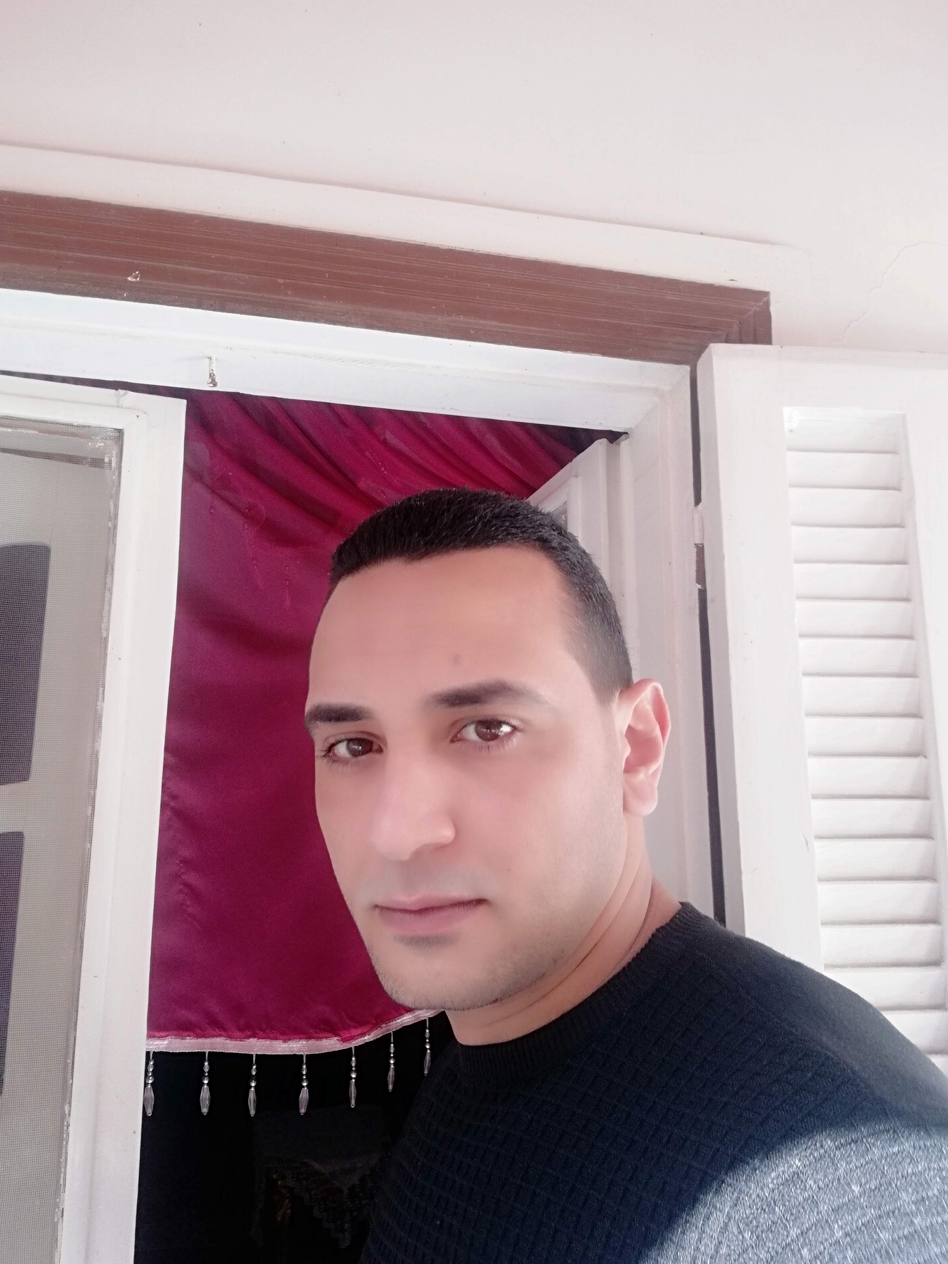 Ashraf Soliman_lBPzP