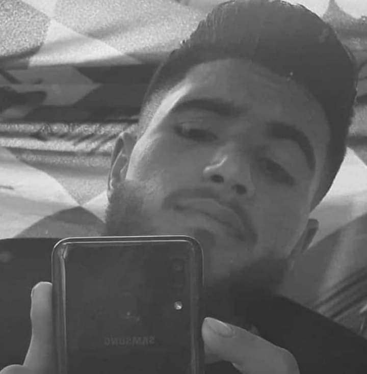 Abo Taim Sy_XMYl1