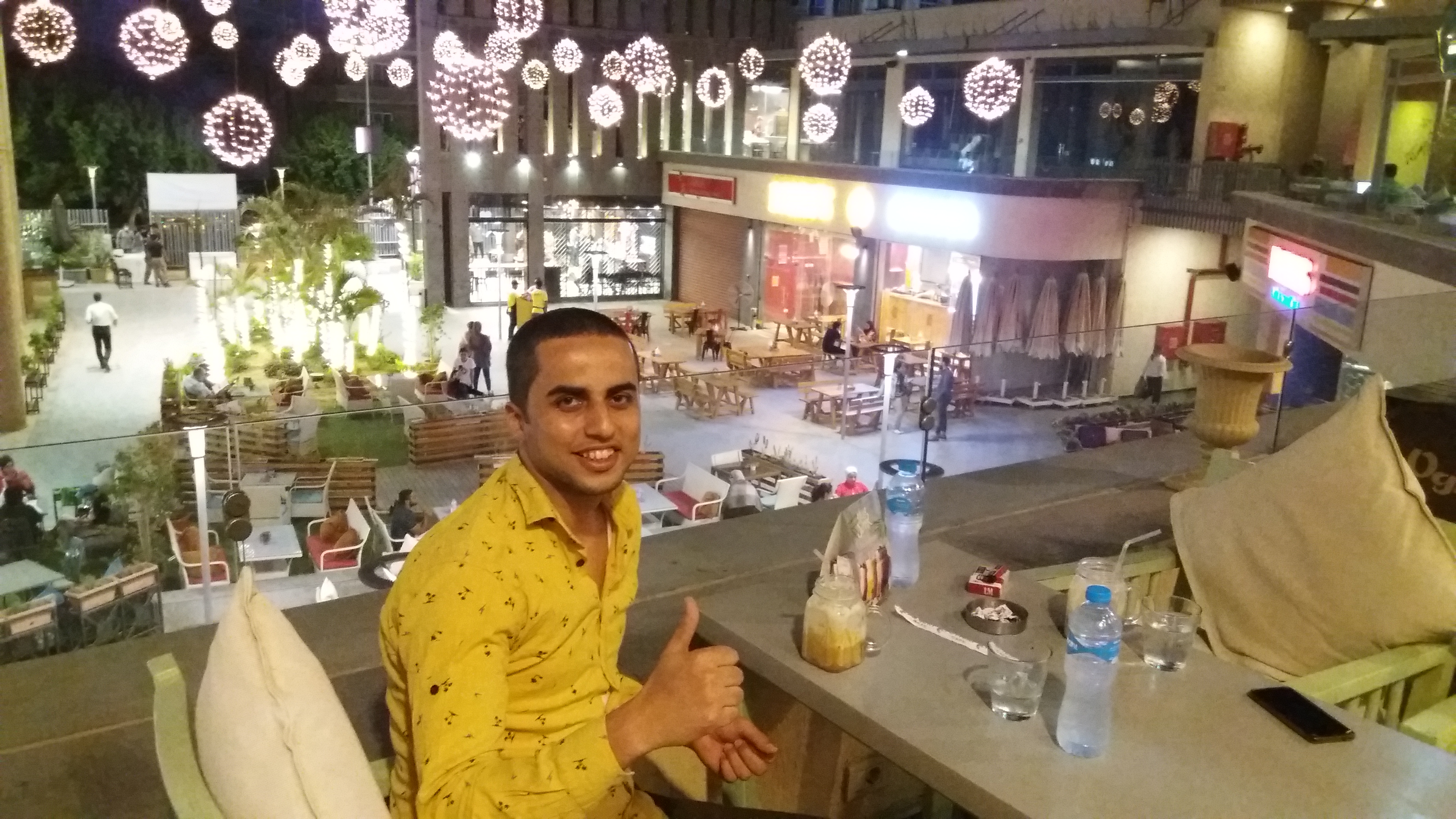   _ur7Gh