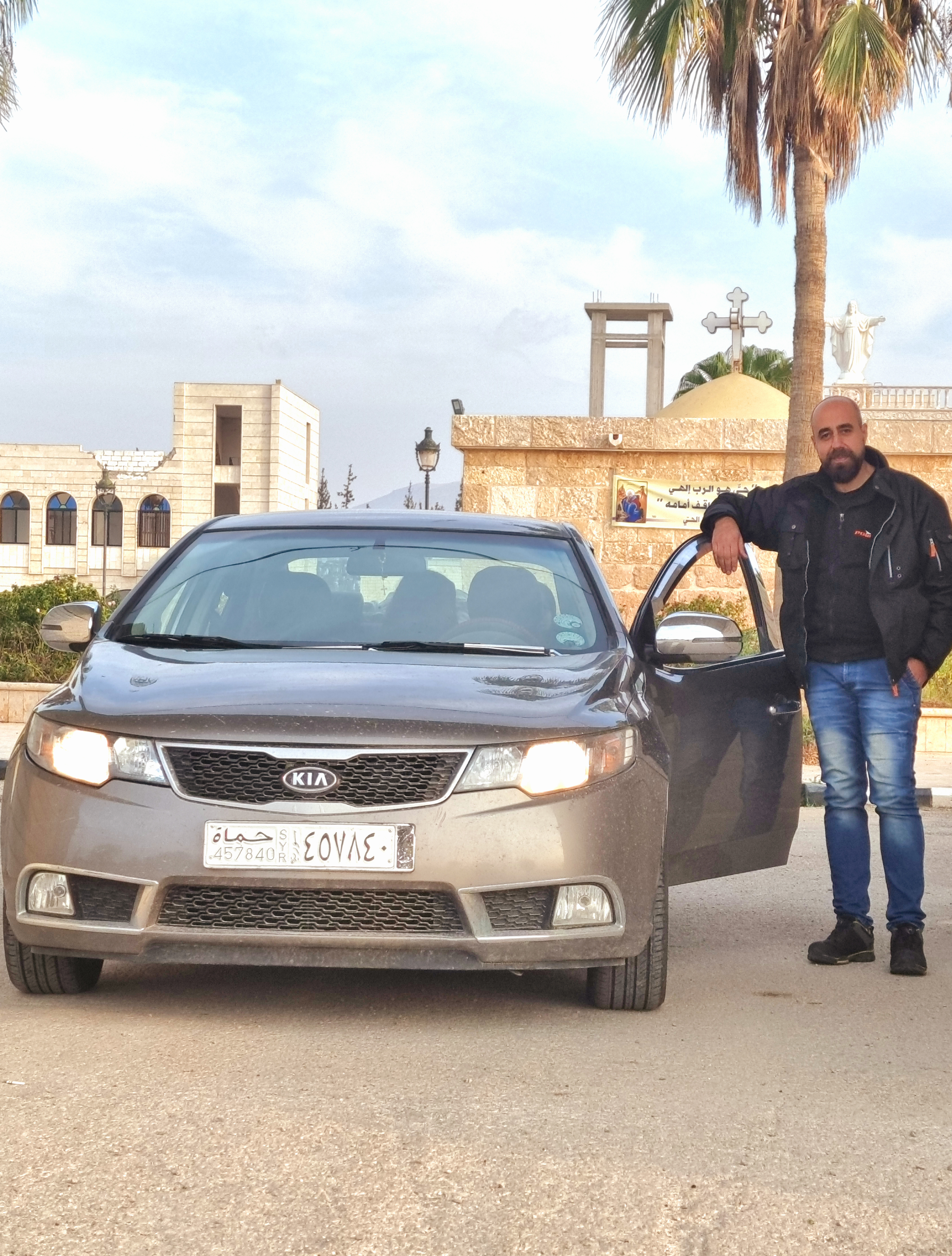 Nader Tanous_lhPug