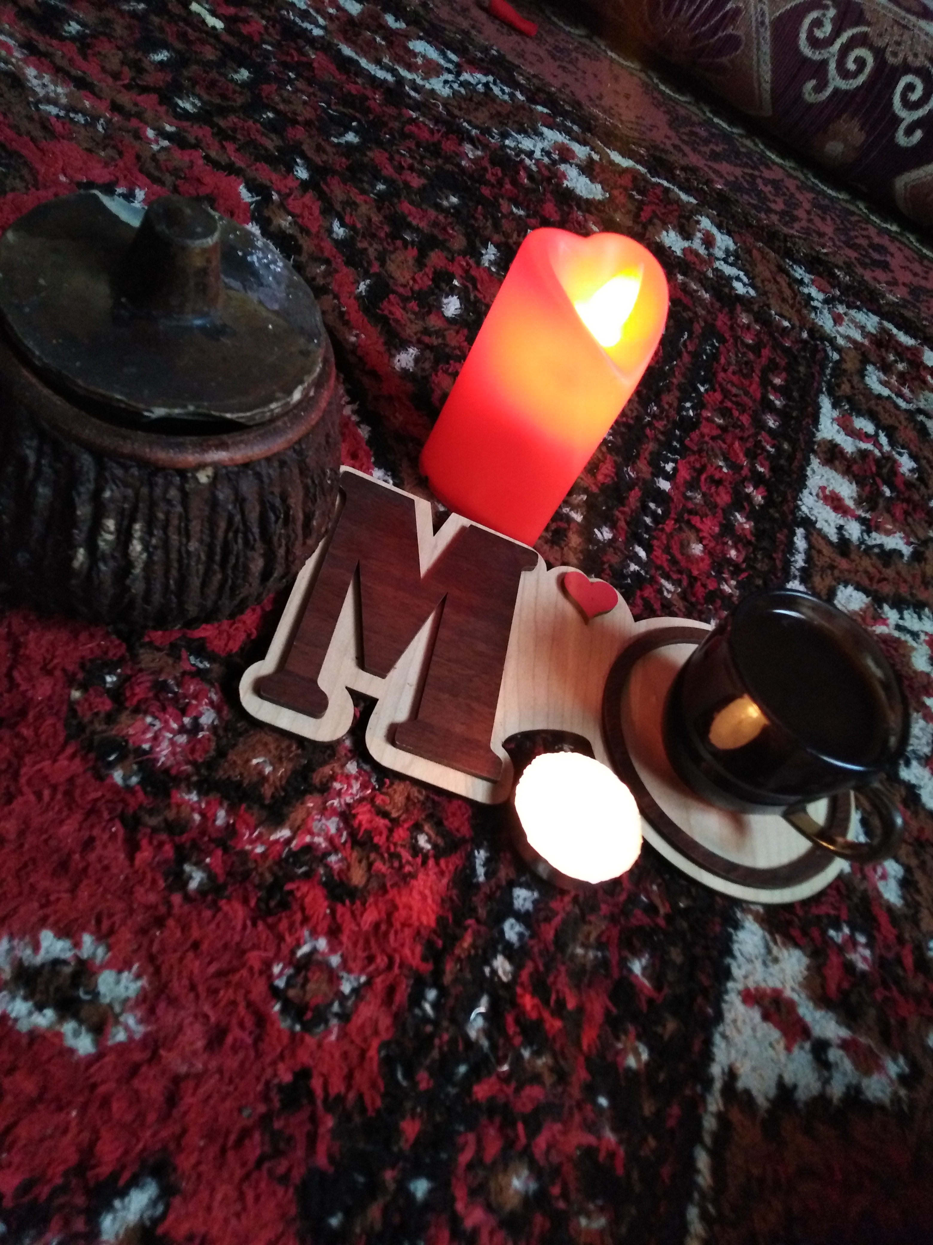 moh moh_RD2ZI