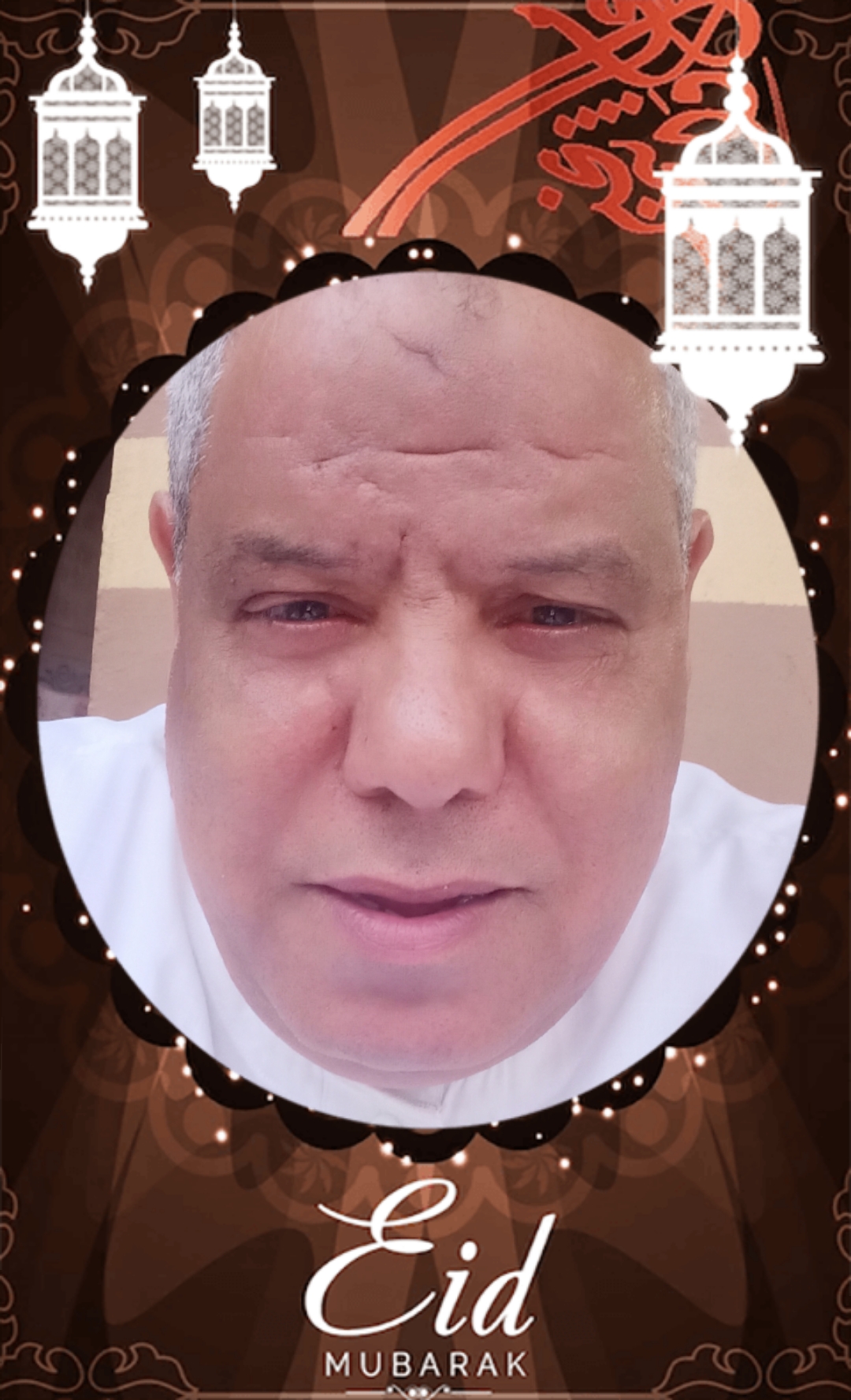 Hamed Gafer_dKK3c