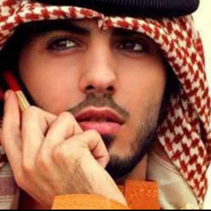 Hidr Ali_KvqNV