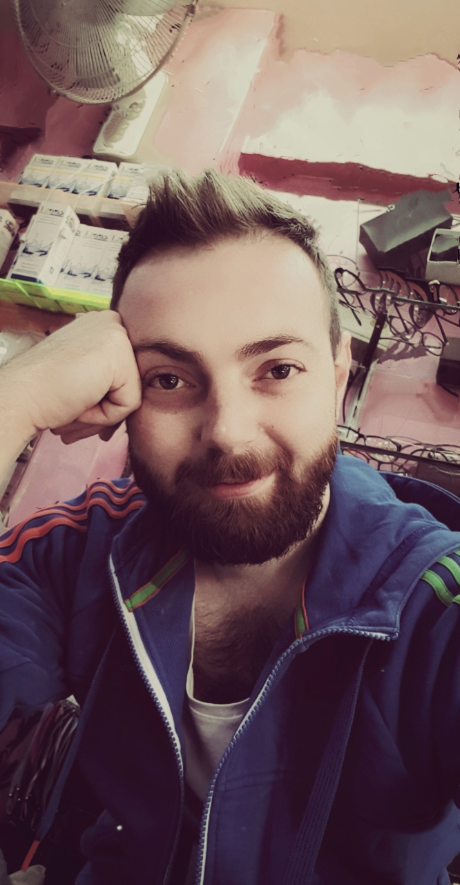 mohammad haidar_31jhP