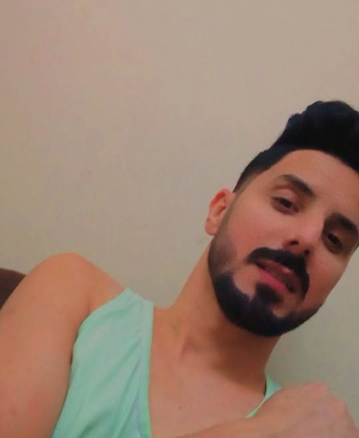 Ahmad Ahmad_GqrlV