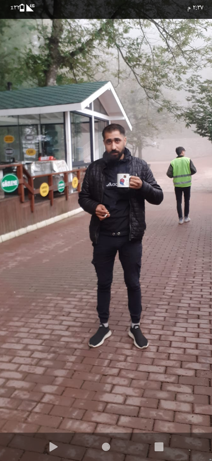Zaed Alaney_QCfOv