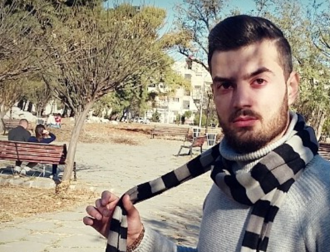 HOSEN TAHA_ET0bl
