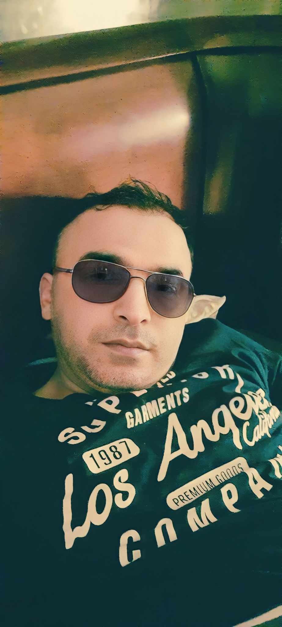 Ahmad Dannawi_tkhYb