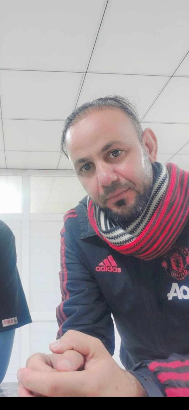 ������� ����_r6V9A