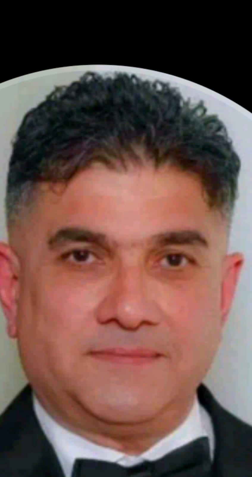 Osam Latef_dHGkI