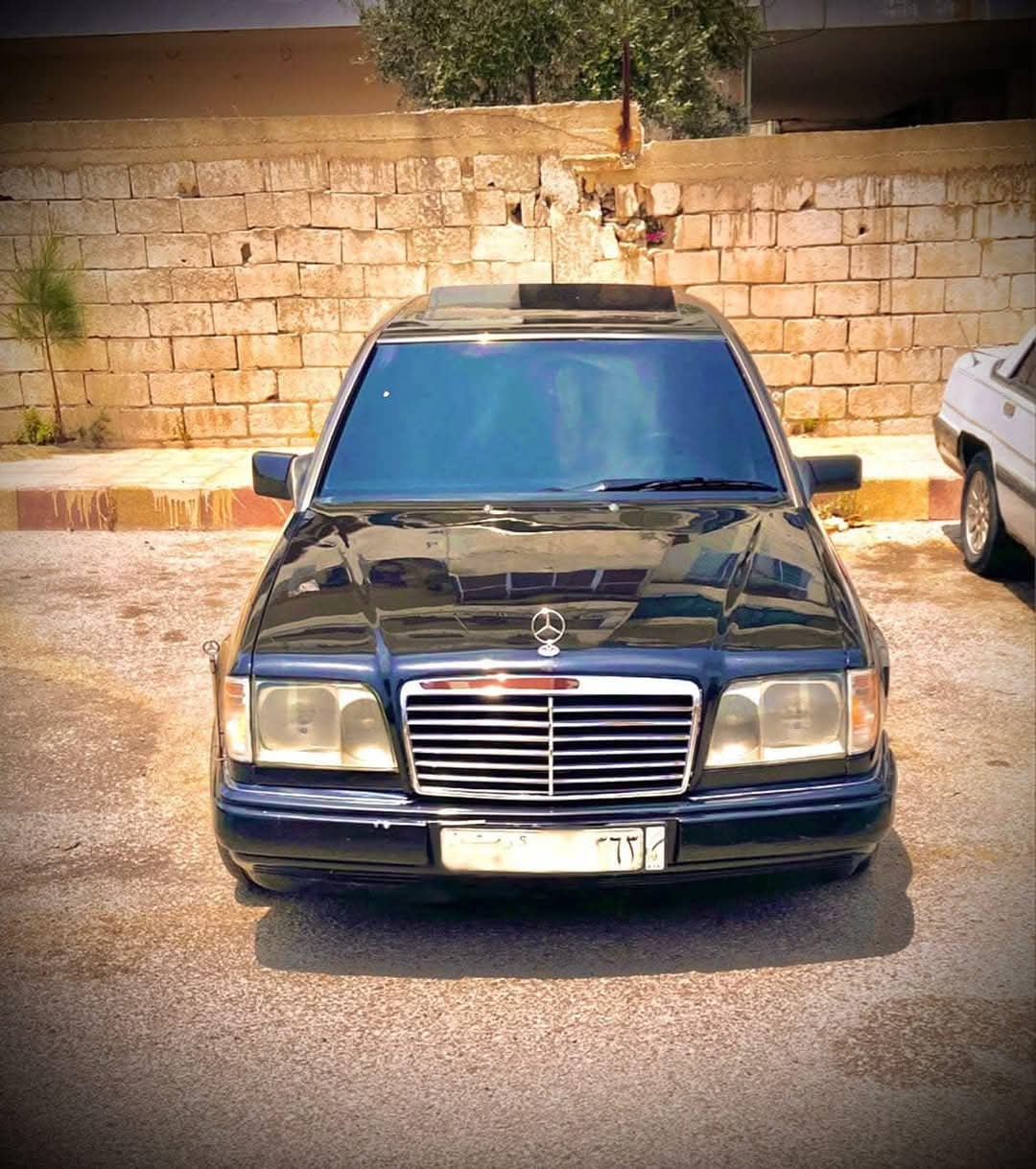 Smir ALBARWN_DdVL2