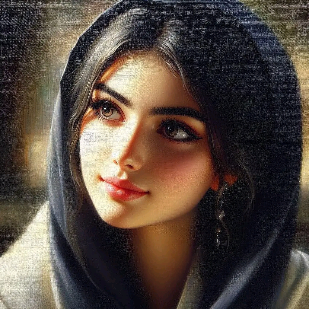������ �������_oepz1