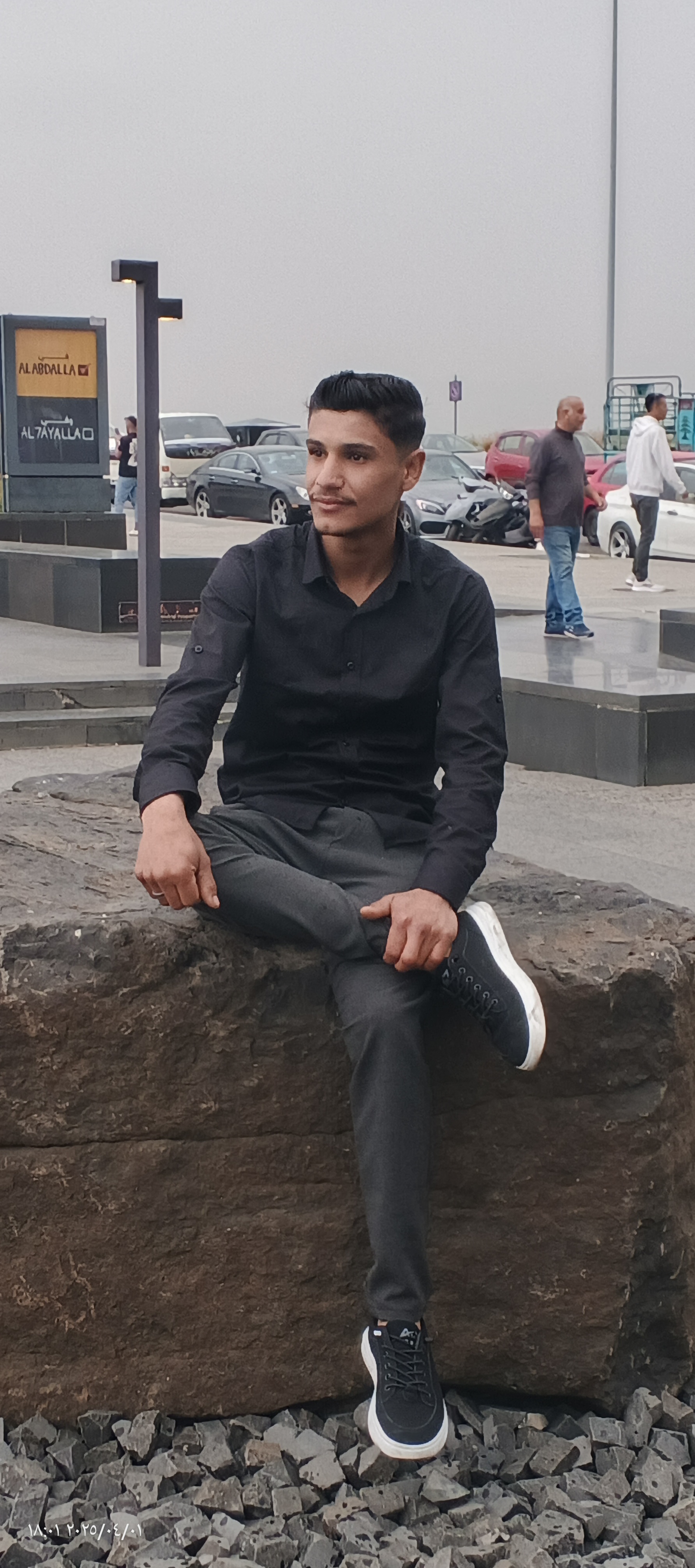 Hmdan Al Assaf_3iRNd