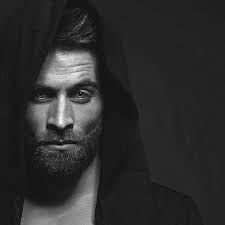 ���� ������_GGNdS