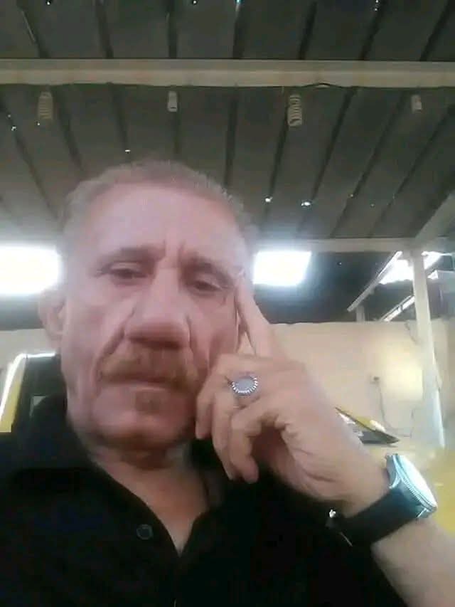 ���� �� ���� ��������_fMAVx