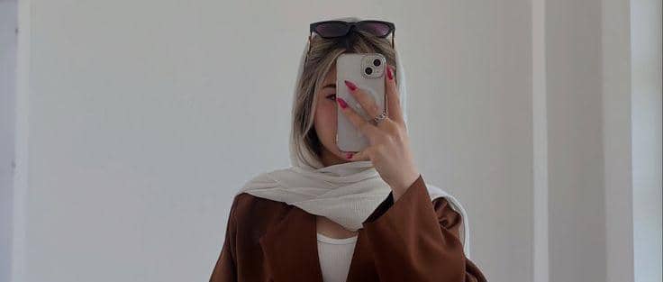 iman Jumaa_oSxzE