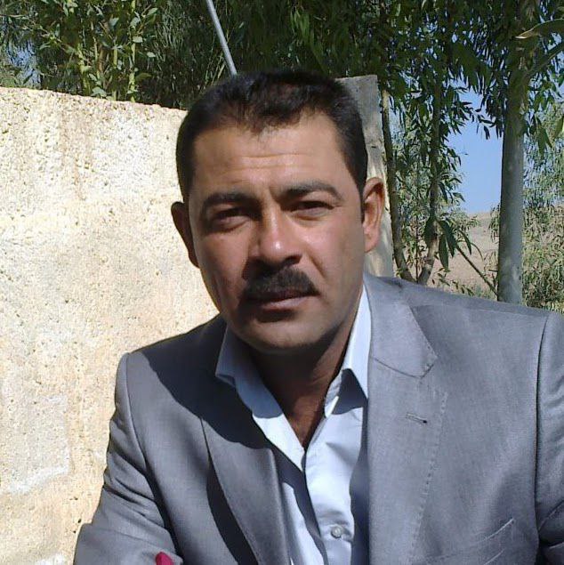 ��� �������