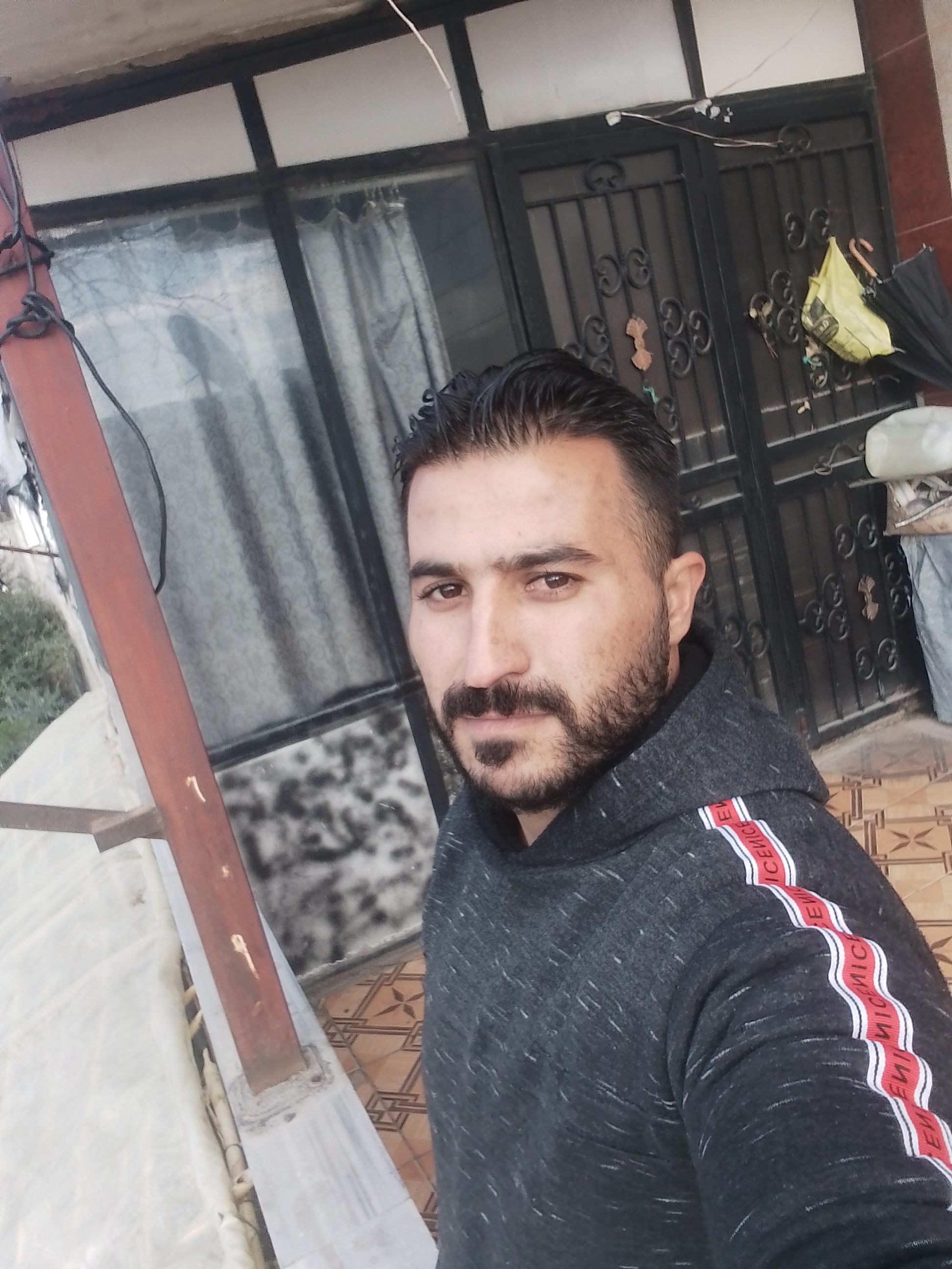 ��� ���_d9dut