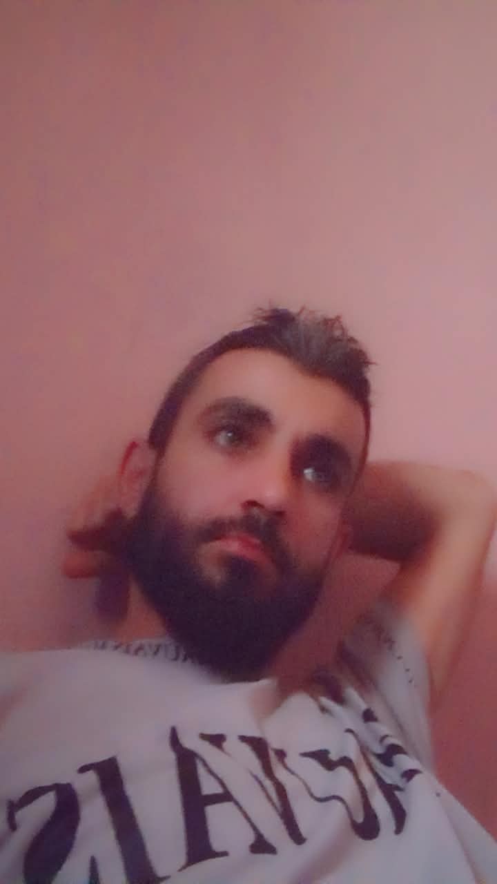 Khaled Alhaj_i6BQP