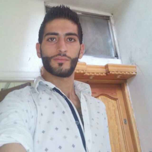 anas sh