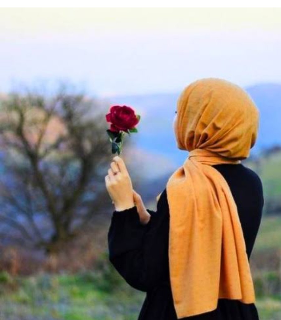 Ali Ahmed_FkrOo