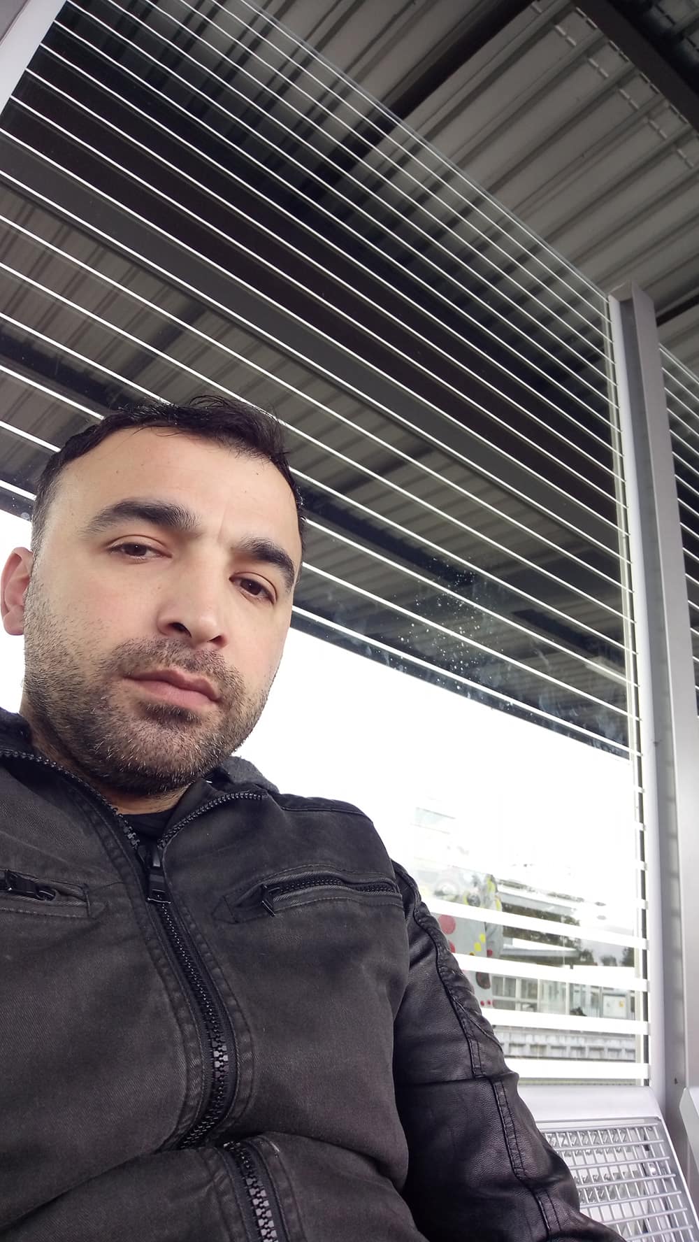 Ahmad Dannawi_tkhYb