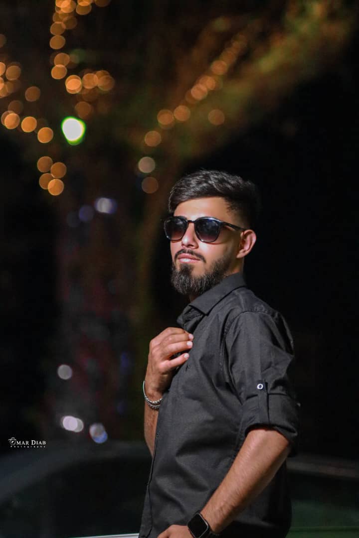 �� ���_008rL