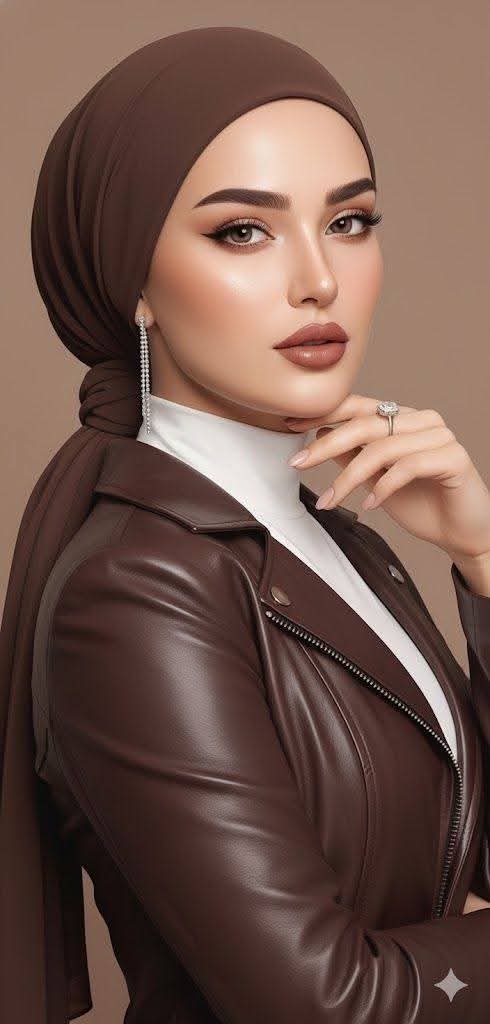 ���� �����_QGY5W