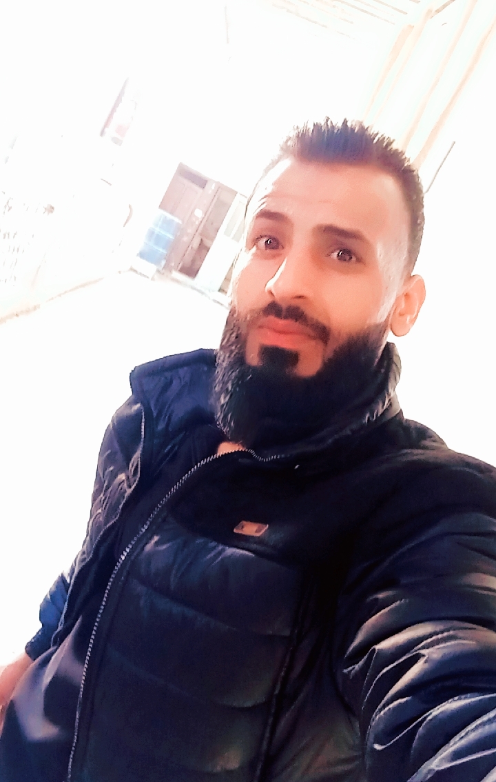 habeeb Abo louai_SkpRq