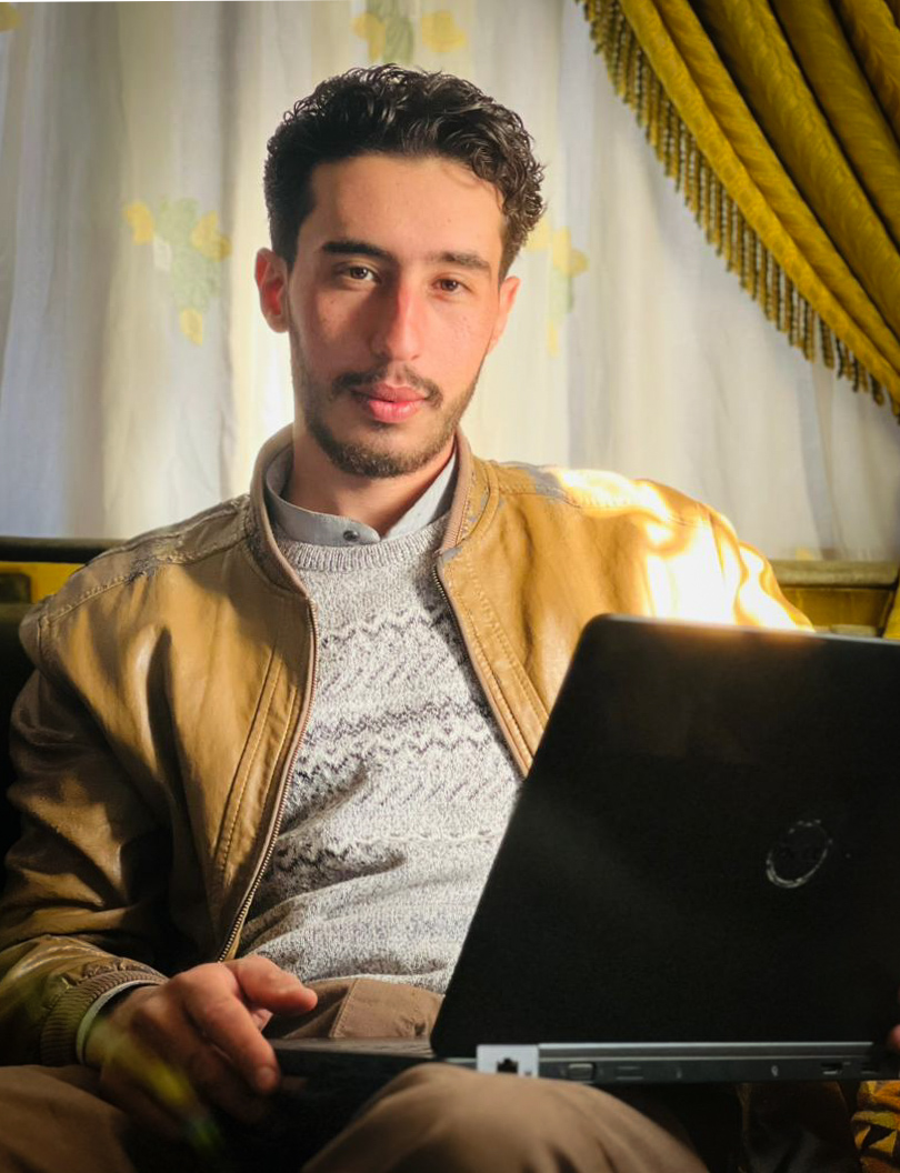 ��� ������� �������_ANUQS