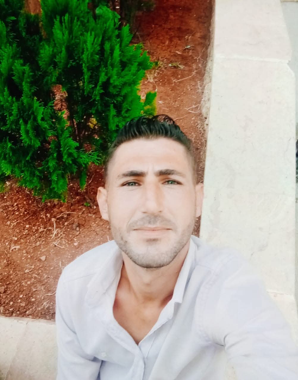 ���� ����_ChLPf