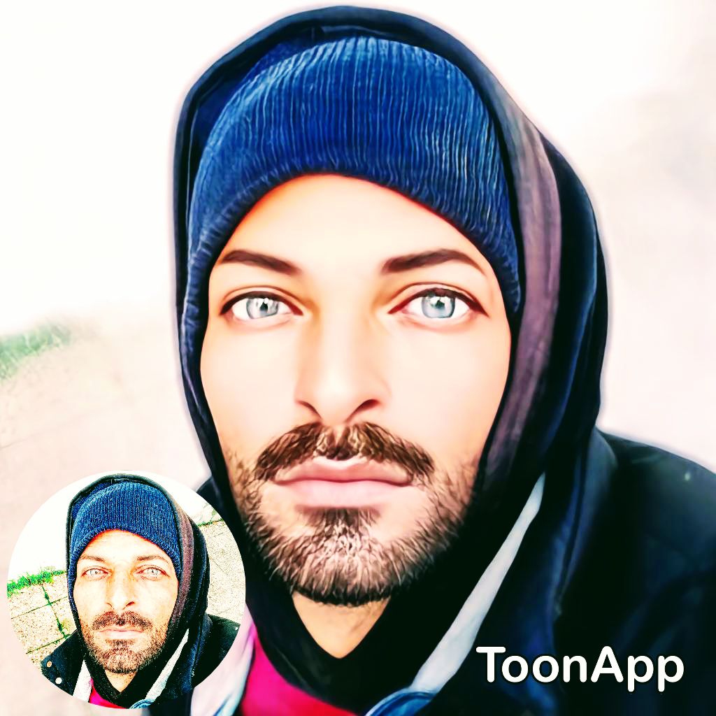 Dhfgchcbgfhh Jhfgcghghfbhh_qW9o0