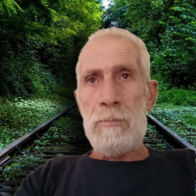 ���� ������_lSEah