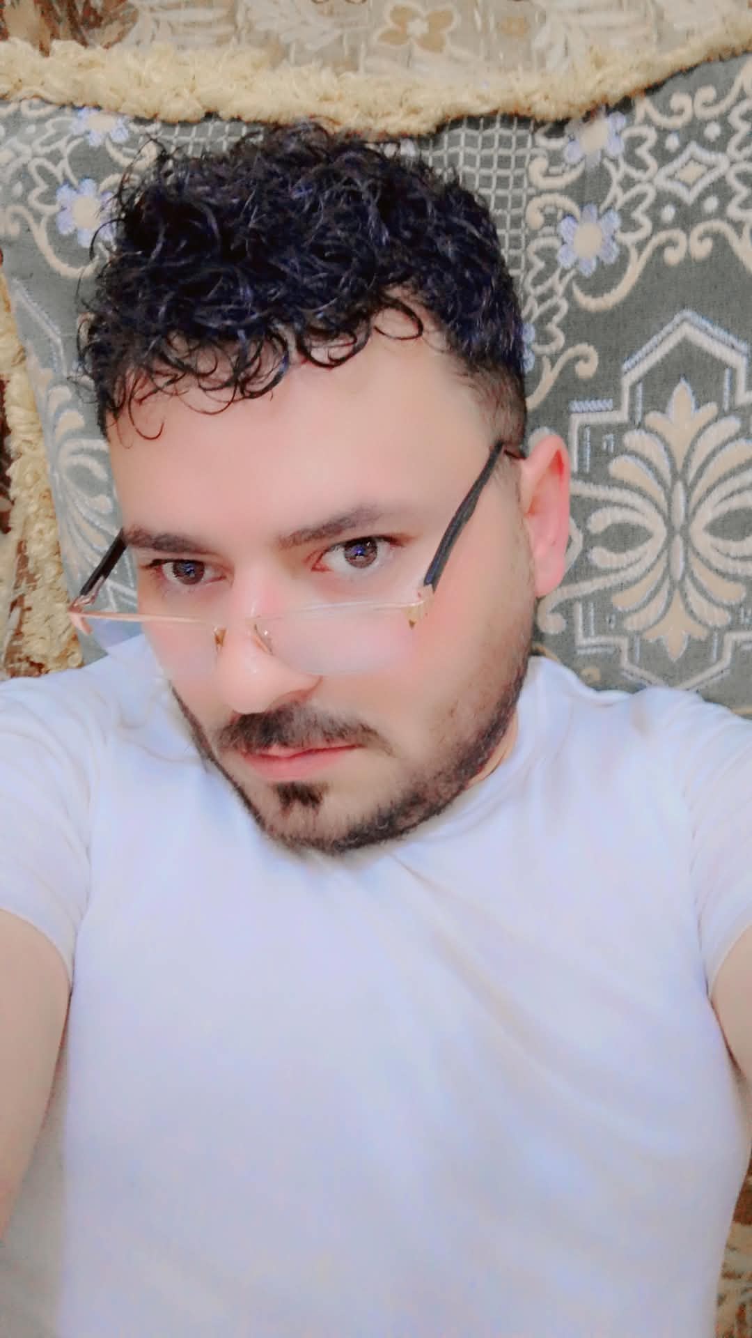 abo gorg_2kBKh