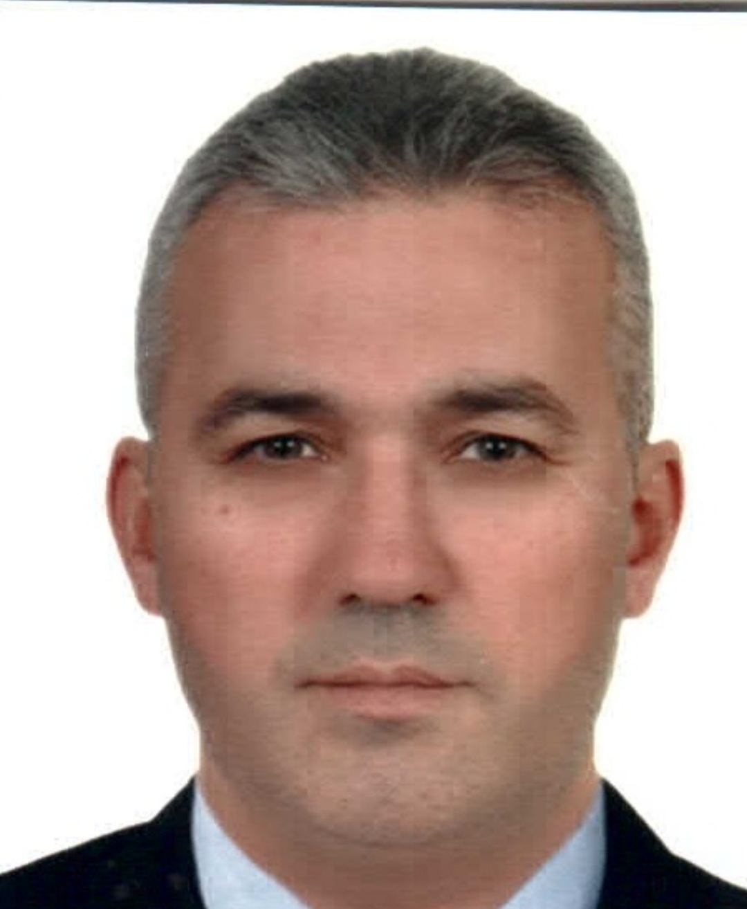Mehmet Sait Ozturk_V5zT9
