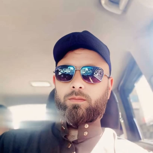 yhiaa Azo_tUOKJ